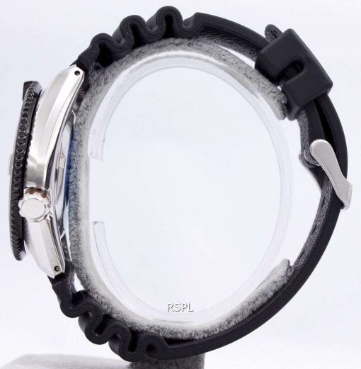 Seiko Superior Automatic Divers SRP497K1 SRP497K SRP497 Mens Watch