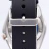 Seiko Superior Automatic Divers SRP497K1 SRP497K SRP497 Mens Watch