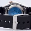 Seiko Superior Automatic Divers SRP497K1 SRP497K SRP497 Mens Watch