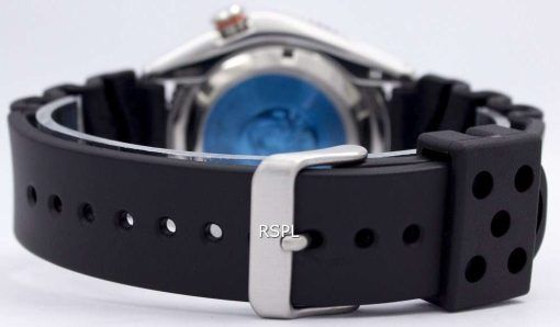 Seiko Superior Automatic Divers SRP497K1 SRP497K SRP497 Mens Watch