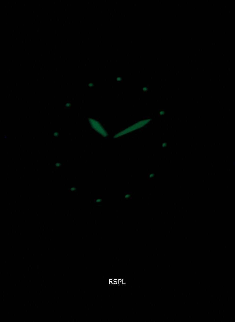 Seiko Prospex Automatic LIMITED EDITION SRP577K1 SRP577K Mens Watch