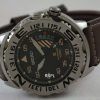 Seiko Prospex Automatic LIMITED EDITION SRP577K1 SRP577K Mens Watch