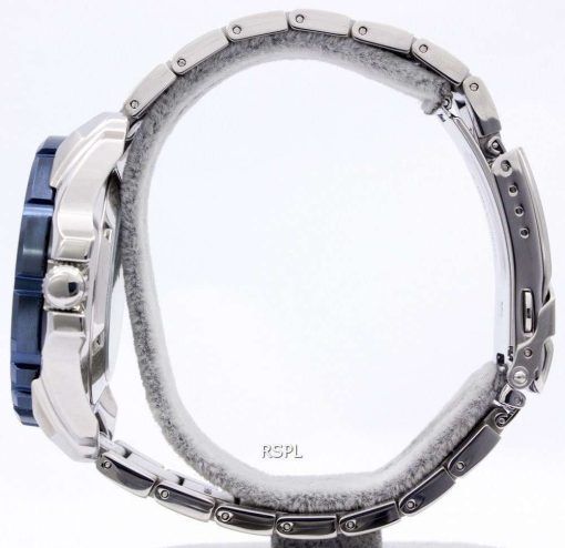 Seiko srp605j1 clearance