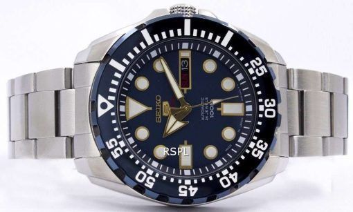 Srp605j outlet
