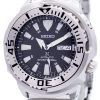 Seiko Prospex Baby Tuna Automatic Divers 200M SRP637K1 SRP637K SRP637 Mens Watch