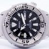 Seiko Prospex Baby Tuna Automatic Divers 200M SRP637K1 SRP637K SRP637 Mens Watch