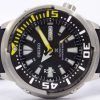 Seiko Prospex Baby Tuna Automatic Divers 200M SRP639K1 SRP639K SRP639 Mens Watch