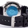 Seiko Prospex Baby Tuna Automatic Divers 200M SRP639K1 SRP639K SRP639 Mens Watch