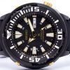 Seiko Prospex Baby Tuna Automatic Divers 200M SRP641K1 SRP641K SRP641 Mens Watch