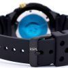 Seiko Prospex Baby Tuna Automatic Divers 200M SRP641K1 SRP641K SRP641 Mens Watch