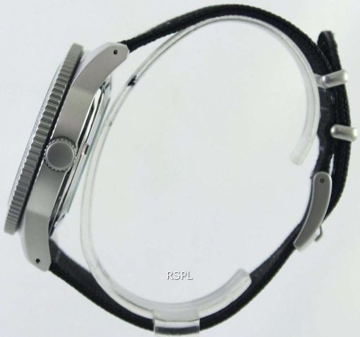 Seiko 5 Sports Automatic 24 Jewels 100M SRP667K1 SRP667K Mens Watch Zetamarket