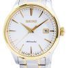 Seiko Automatic 23 Jewels Japan Made SRP704 SRP704J1 SRP704J Mens Watch