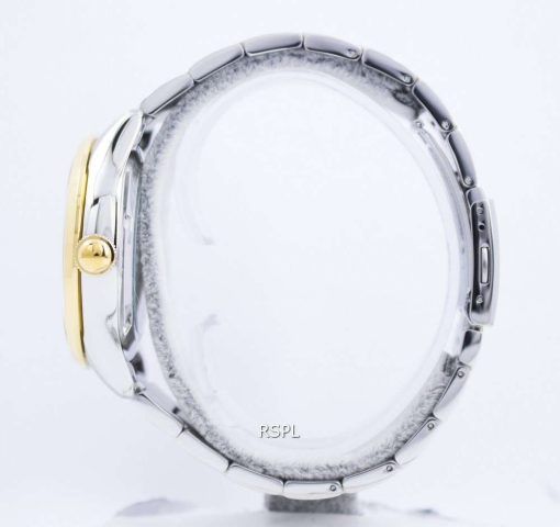 Seiko Automatic 23 Jewels Japan Made SRP704 SRP704J1 SRP704J Mens Watch