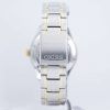 Seiko Automatic 23 Jewels Japan Made SRP704 SRP704J1 SRP704J Mens Watch