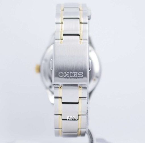 Seiko Automatic 23 Jewels Japan Made SRP704 SRP704J1 SRP704J Mens Watch