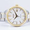 Seiko Automatic 23 Jewels Japan Made SRP704 SRP704J1 SRP704J Mens Watch