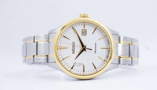 Seiko Automatic 23 Jewels Japan Made SRP704 SRP704J1 SRP704J Mens Watch