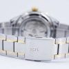 Seiko Automatic 23 Jewels Japan Made SRP704 SRP704J1 SRP704J Mens Watch