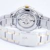 Seiko Automatic 23 Jewels Japan Made SRP704 SRP704J1 SRP704J Mens Watch