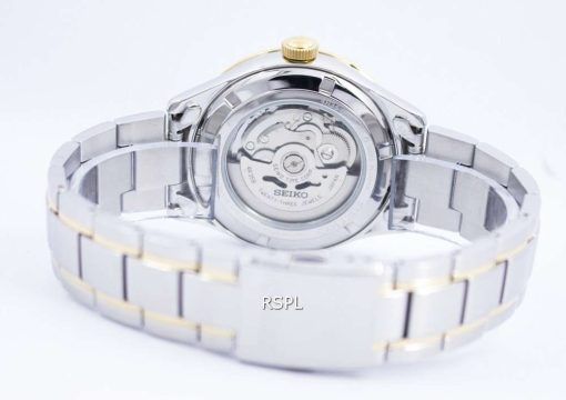 Seiko Automatic 23 Jewels Japan Made SRP704 SRP704J1 SRP704J Mens Watch