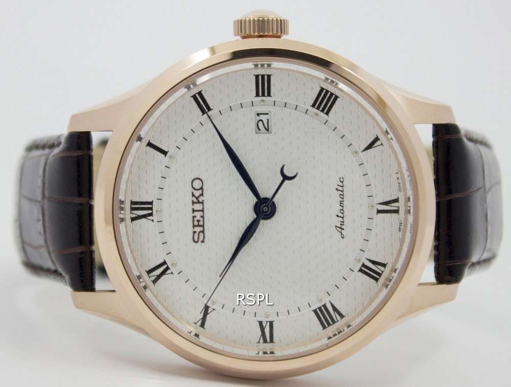 seiko srp772k1