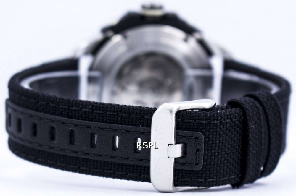 Seiko srp799k1 hotsell