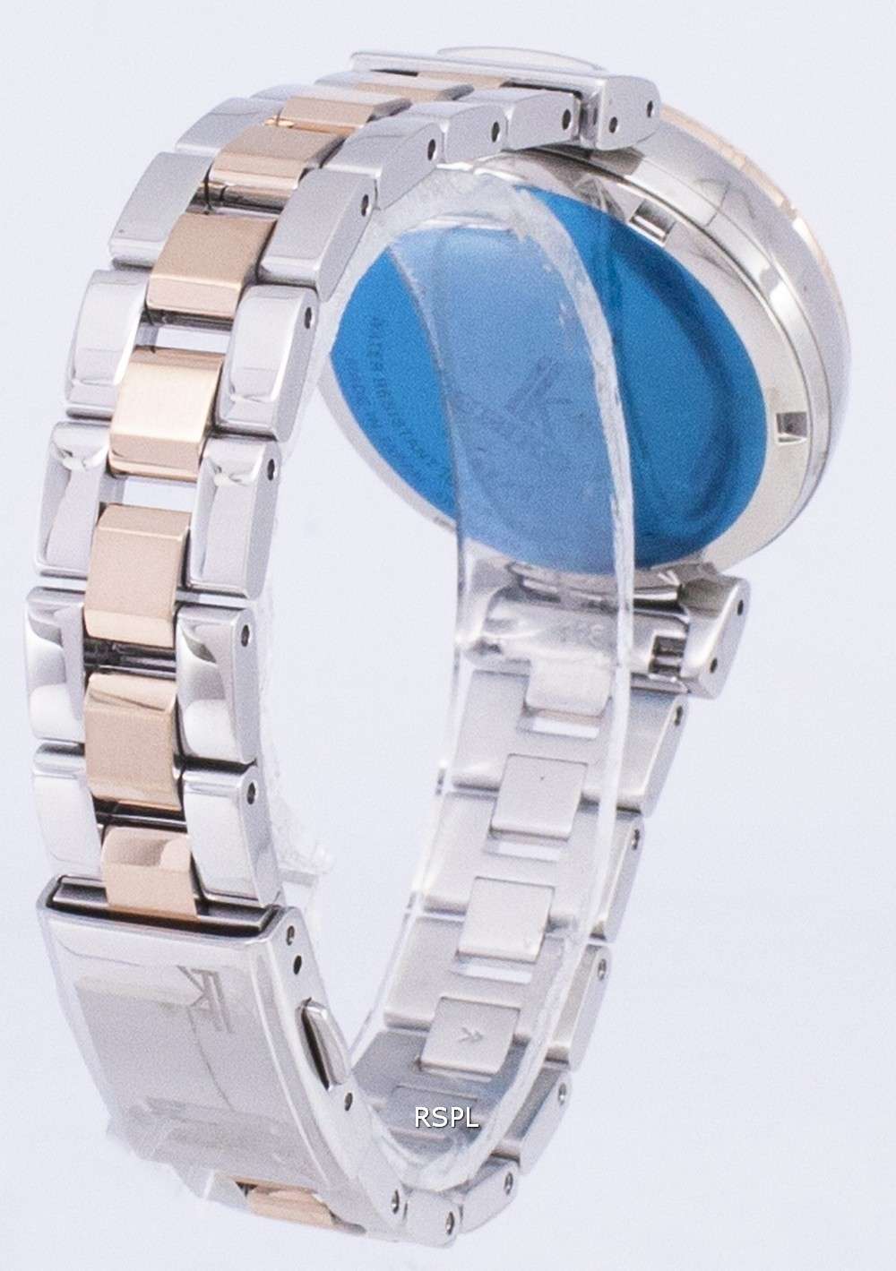 Seiko Lukia Automatic Japan Made SRP8501 SRP850J1 SRP8501J Women's Watch