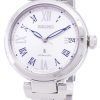 Seiko Lukia Automatic Japan Made SRP851 SRP851J1 SRP851J Women's Watch