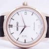 Seiko Presage Automatic 23 Jewels Japan Made SRP858 SRP858J1 SRP858J Women's Watch