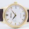 Seiko Presage Automatic 23 Jewels Japan Made SRP860 SRP860J1 SRP860J Women's Watch
