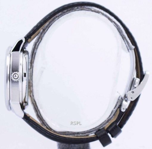Seiko Presage Automatic 23 Jewels Japan Made SRP861 SRP861J1 SRP861J Womens Watch