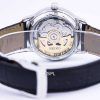 Seiko Presage Automatic 23 Jewels Japan Made SRP861 SRP861J1 SRP861J Womens Watch