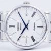 Seiko Premier Sapphire Automatic 23 Jewels Japan Made SRPA17 SRPA17J1 SRPA17J Mens Watch