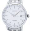 Seiko Automatic 23 Jewels SRPA23 SRPA23K1 SRPA23K Men's Watch