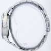 Seiko Automatic 23 Jewels SRPA23 SRPA23K1 SRPA23K Men's Watch