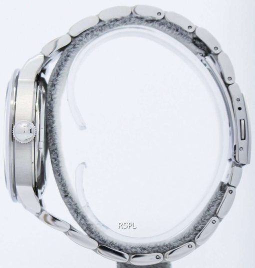 Seiko Automatic 23 Jewels SRPA23 SRPA23K1 SRPA23K Men's Watch