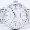 Seiko Automatic 23 Jewels SRPA23 SRPA23K1 SRPA23K Men's Watch