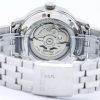 Seiko Automatic 23 Jewels SRPA23 SRPA23K1 SRPA23K Men's Watch
