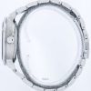 Seiko Automatic 23 Jewels SRPA25 SRPA25K1 SRPA25K Men's Watch