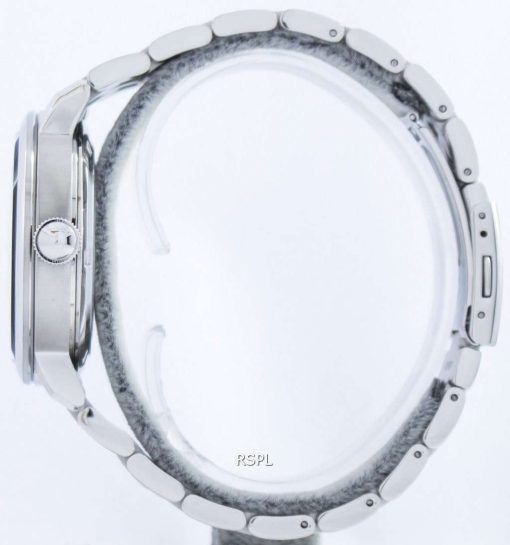 Seiko Automatic 23 Jewels SRPA25 SRPA25K1 SRPA25K Men's Watch