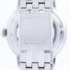 Seiko Automatic 23 Jewels SRPA25 SRPA25K1 SRPA25K Men's Watch