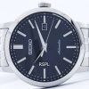Seiko Automatic 23 Jewels SRPA25 SRPA25K1 SRPA25K Men's Watch
