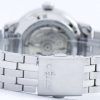 Seiko Automatic 23 Jewels SRPA25 SRPA25K1 SRPA25K Men's Watch