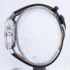 Seiko Classic Automatic 100M SRPA27 SRPA27K1 SRPA27K Men's Watch