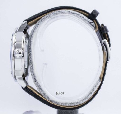 Seiko Classic Automatic 100M SRPA27 SRPA27K1 SRPA27K Men's Watch