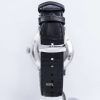 Seiko Classic Automatic 100M SRPA27 SRPA27K1 SRPA27K Men's Watch