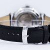 Seiko Classic Automatic 100M SRPA27 SRPA27K1 SRPA27K Men's Watch