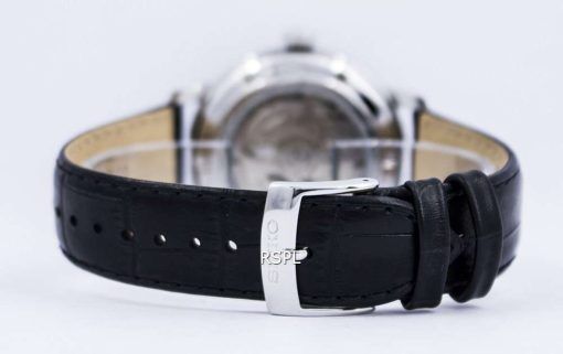 Seiko Classic Automatic 100M SRPA27 SRPA27K1 SRPA27K Men's Watch
