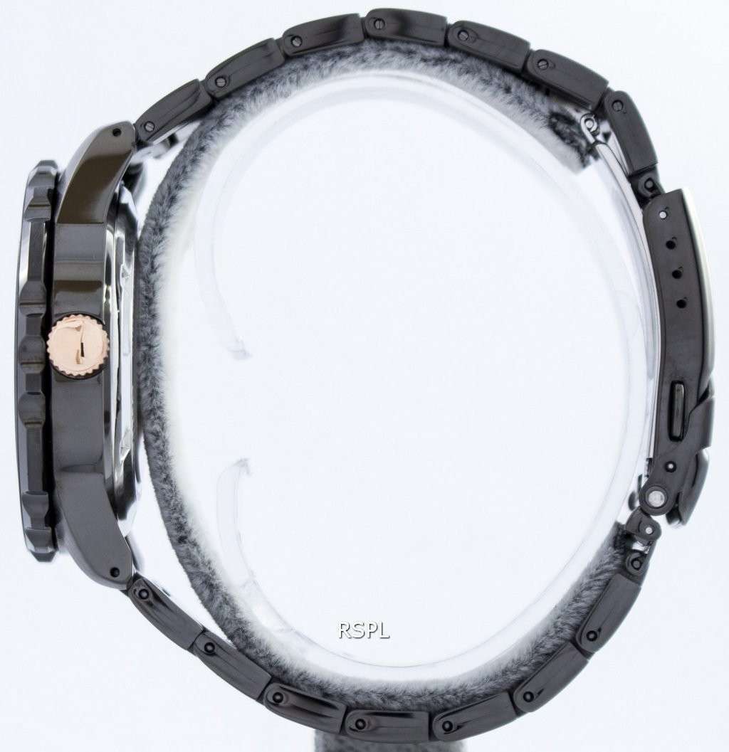 Seiko 5 Sports Limited Edition Automatic SRPA33 SRPA33K1 SRPA33K Men's  Watch - Zetamarket