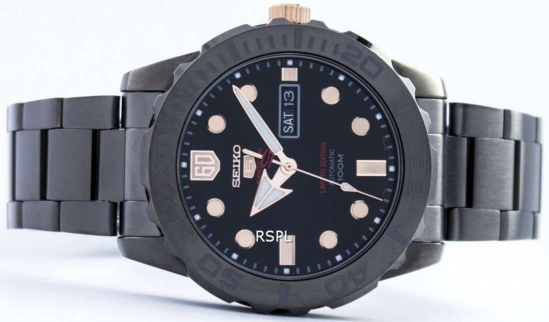 srpa33k1 Instagram posts (photos and videos) - Picuki.com